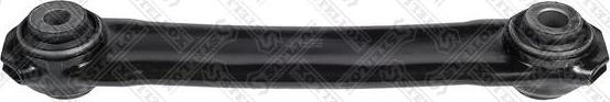 Stellox 57-02300A-SX - Brat, suspensie roata aaoparts.ro