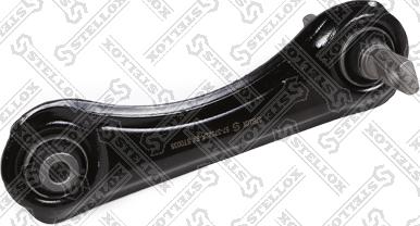 Stellox 57-37022A-SX - Brat, suspensie roata aaoparts.ro