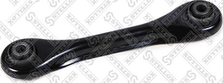 Stellox 57-74176-SX - Brat, suspensie roata aaoparts.ro