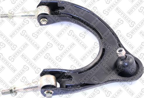 Stellox 57-72009-SX - Brat, suspensie roata aaoparts.ro