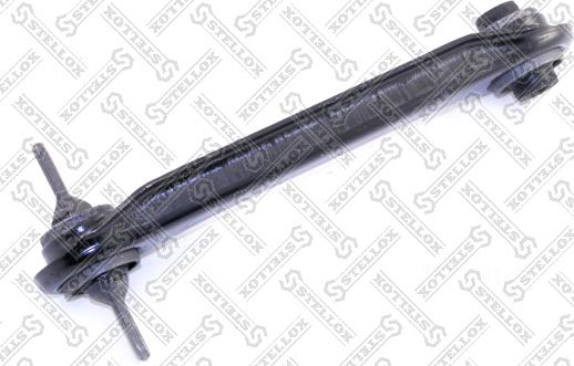 Stellox 57-72001-SX - Brat, suspensie roata aaoparts.ro