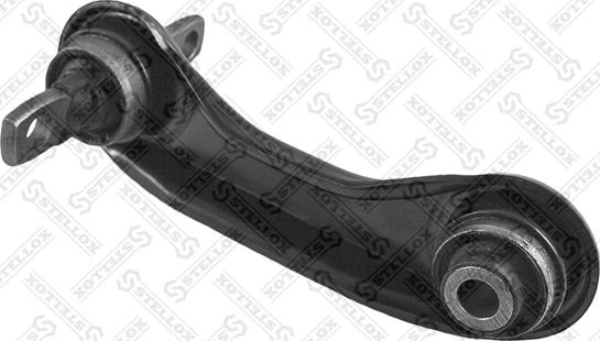 Stellox 57-72003A-SX - Brat, suspensie roata aaoparts.ro