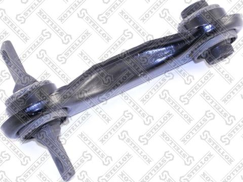 Stellox 57-72003-SX - Brat, suspensie roata aaoparts.ro