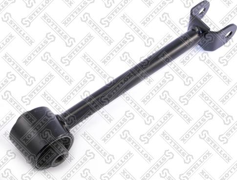 Stellox 57-72011-SX - Brat / bieleta, suspensie roata aaoparts.ro