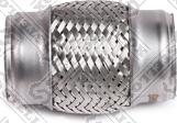 Stellox 69-99037-SX - Teava flexibila, esapament aaoparts.ro