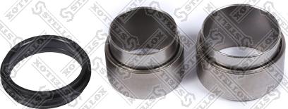 Stellox 69-98011-SX - Suport, ax aaoparts.ro