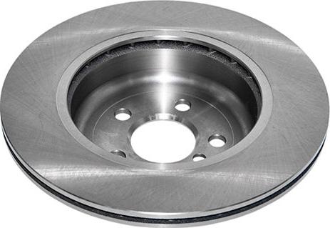 Stellox 6020-1936V-SX - Disc frana aaoparts.ro