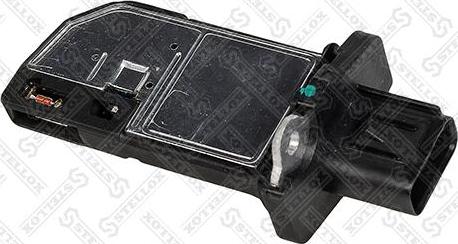 Stellox 61-06571-SX - Senzor debit aer aaoparts.ro