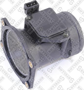 Stellox 61-06059-SX - Senzor debit aer aaoparts.ro