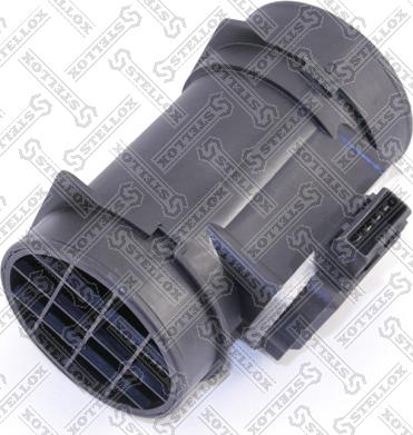 Stellox 61-06054-SX - Senzor debit aer aaoparts.ro