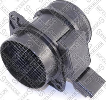 Stellox 61-06058-SX - Senzor debit aer aaoparts.ro