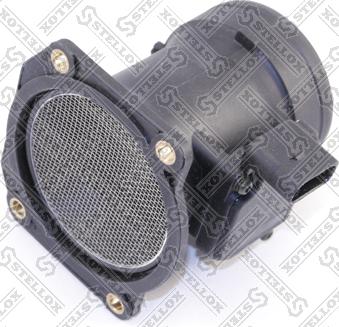 Stellox 61-06060-SX - Senzor debit aer aaoparts.ro