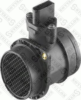 Stellox 61-06005-SX - Senzor debit aer aaoparts.ro