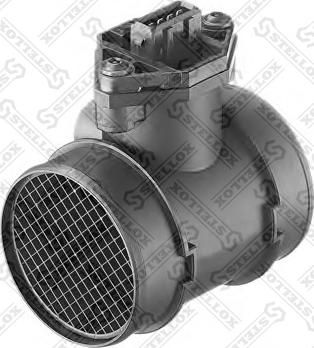Stellox 61-06001-SX - Senzor debit aer aaoparts.ro