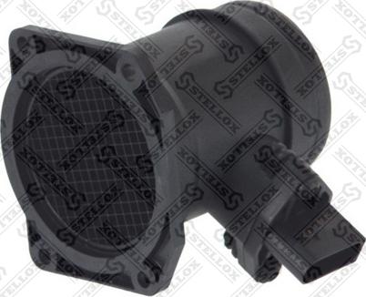 Stellox 61-06016-SX - Senzor debit aer aaoparts.ro