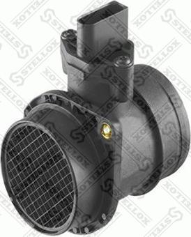 Stellox 61-06012-SX - Senzor debit aer aaoparts.ro