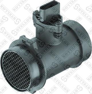 Stellox 61-06081-SX - Senzor debit aer aaoparts.ro