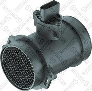 Stellox 61-06026-SX - Senzor debit aer aaoparts.ro