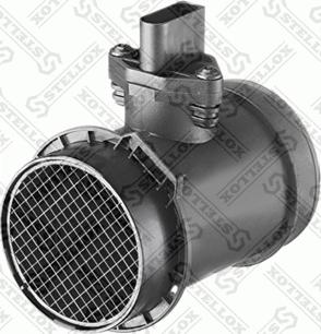 Stellox 61-06020-SX - Senzor debit aer aaoparts.ro