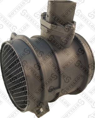Stellox 61-06028-SX - Senzor debit aer aaoparts.ro