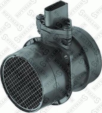 Stellox 61-06027-SX - Senzor debit aer aaoparts.ro