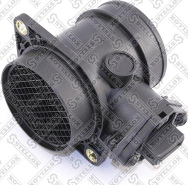 Stellox 61-06100-SX - Senzor debit aer aaoparts.ro