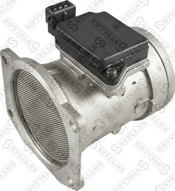 Stellox 61-06101-SX - Senzor debit aer aaoparts.ro