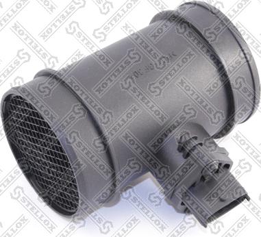 Stellox 61-06121-SX - Senzor debit aer aaoparts.ro
