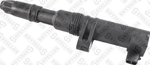 Stellox 61-00001-SX - Bobina de inductie aaoparts.ro