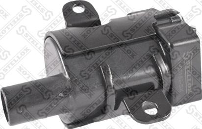 Stellox 61-00152-SX - Bobina de inductie aaoparts.ro