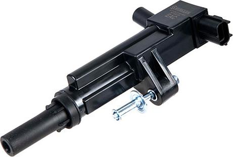 Stellox 61-00316-SX - Bobina de inductie aaoparts.ro