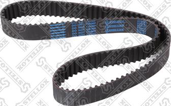 Stellox 09-41466-SX - Curea de distributie aaoparts.ro