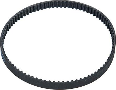 Stellox 09-41480-SX - Curea de distributie aaoparts.ro