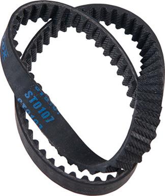 Stellox 09-41478-SX - Curea de distributie aaoparts.ro