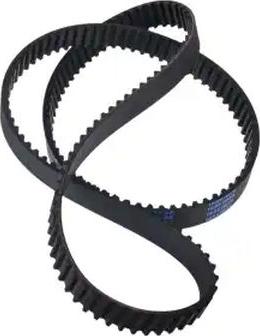 Stellox 09-41550-SX - Curea de distributie aaoparts.ro