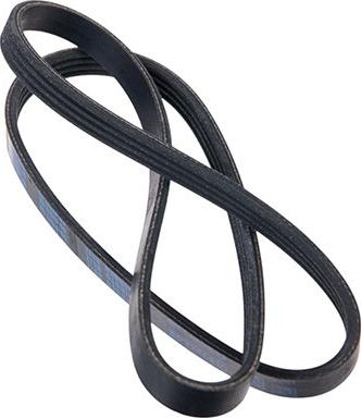 Stellox 09-41517-SX - Curea transmisie cu caneluri aaoparts.ro
