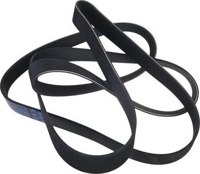 Stellox 09-41526-SX - Curea transmisie cu caneluri aaoparts.ro