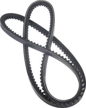 Stellox 09-41527-SX - Curea transmisie aaoparts.ro