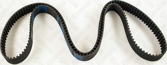 Stellox 09-04945-SX - Curea de distributie aaoparts.ro