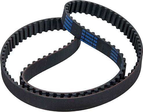 Stellox 09-04900-SX - Curea de distributie aaoparts.ro