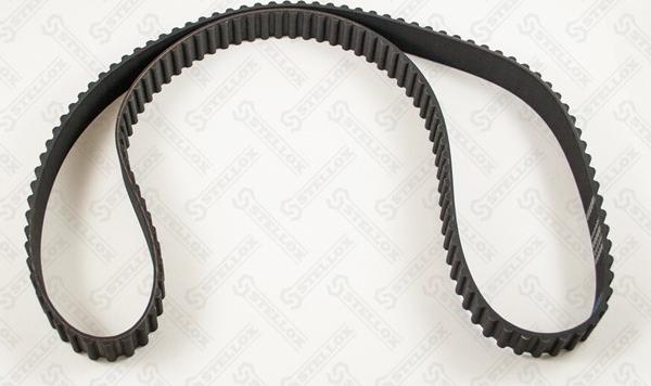 Stellox 09-04924-SX - Curea de distributie aaoparts.ro