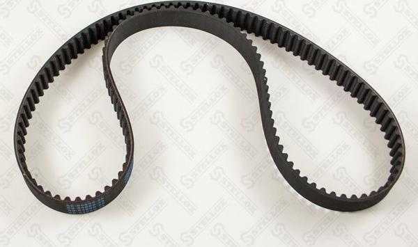 Stellox 09-04859-SX - Curea de distributie aaoparts.ro
