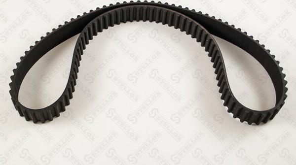 Stellox 09-04862-SX - Curea de distributie aaoparts.ro