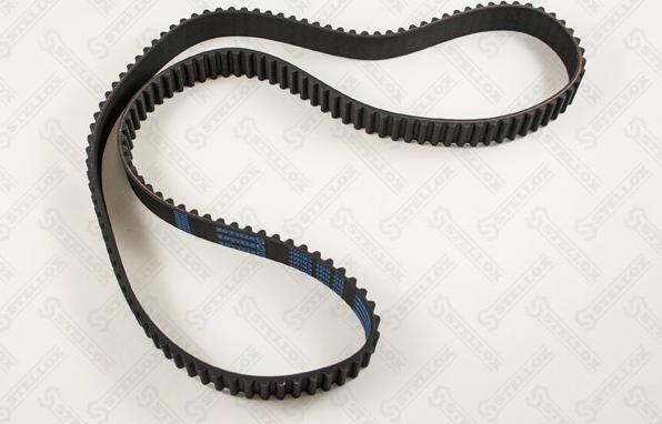 Stellox 09-04867-SX - Curea de distributie aaoparts.ro