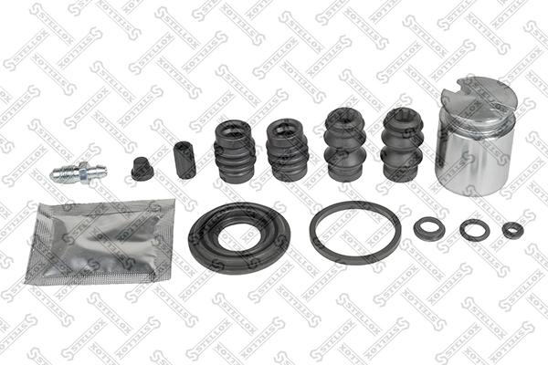 Stellox 04-99406-SX - Set reparatie, etrier aaoparts.ro