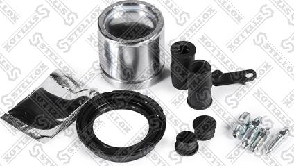 Stellox 04-99402-SX - Set reparatie, etrier aaoparts.ro