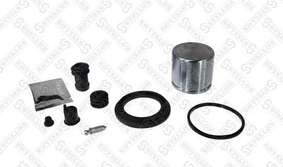 Stellox 04-99411-SX - Set reparatie, etrier aaoparts.ro