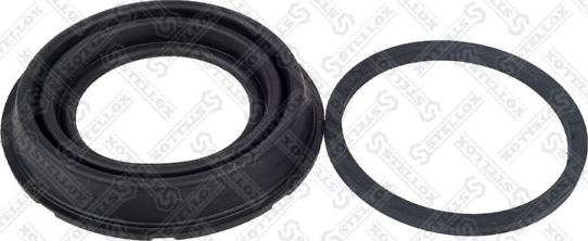 Stellox 04-99091-SX - Set reparatie, etrier aaoparts.ro