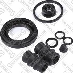 Stellox 04-99012-SX - Set reparatie, etrier aaoparts.ro