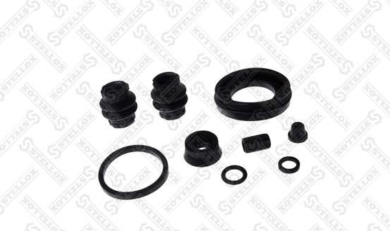 Stellox 04-99089-SX - Set reparatie, etrier aaoparts.ro